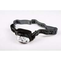 Ліхтар налобний EOS FL8002 1 Фотографія